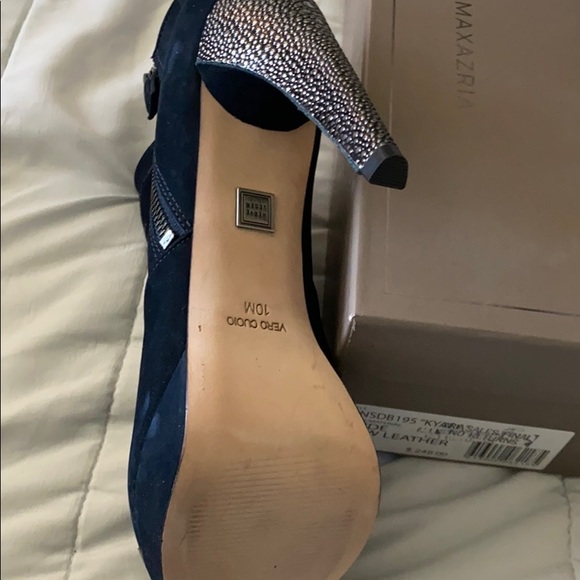 Brand new ankle boots - Picture 4 of 5